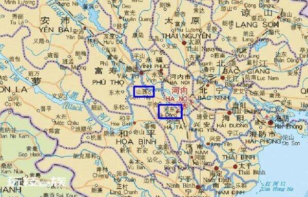 河西是哪个省的城市(河西在中国是甘肃省河西走廊)-图片4